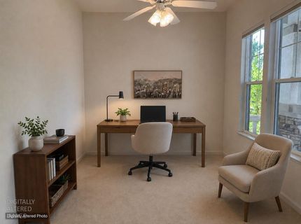 4117 Tahoe Vista Dr, Rocklin, CA 95765 Photo