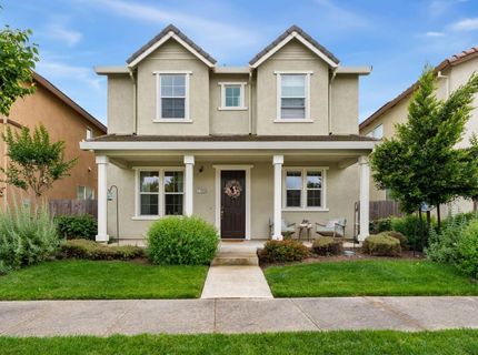 1738 Golden Poplar Ave, Sacramento, CA 95834 Photo
