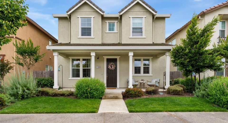 1738 Golden Poplar Ave, Sacramento, CA 95834 Photo
