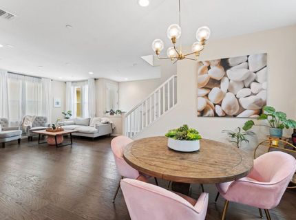 1738 Golden Poplar Ave, Sacramento, CA 95834 Photo
