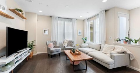 1738 Golden Poplar Ave, Sacramento, CA 95834 Photo