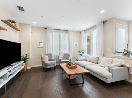 1738 Golden Poplar Ave, Sacramento, CA 95834 Photo