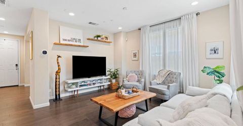 1738 Golden Poplar Ave, Sacramento, CA 95834 Photo