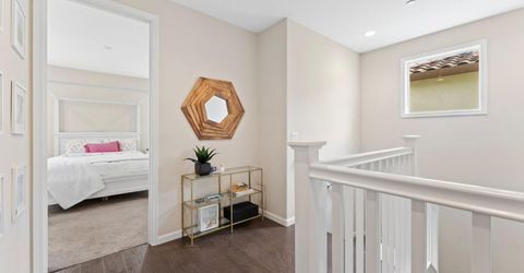 1738 Golden Poplar Ave, Sacramento, CA 95834 Photo