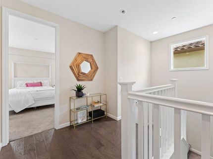 1738 Golden Poplar Ave, Sacramento, CA 95834 Photo