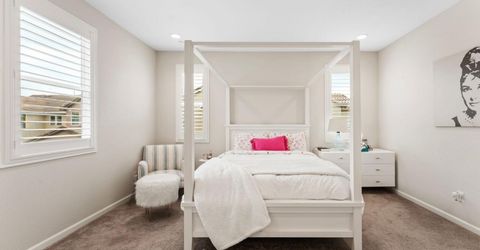 1738 Golden Poplar Ave, Sacramento, CA 95834 Photo
