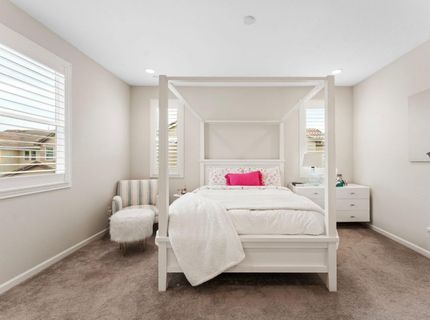 1738 Golden Poplar Ave, Sacramento, CA 95834 Photo