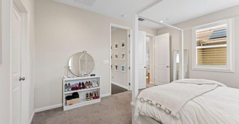 1738 Golden Poplar Ave, Sacramento, CA 95834 Photo