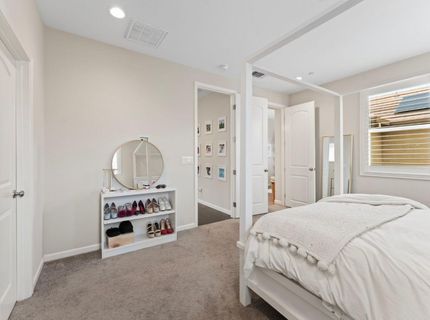 1738 Golden Poplar Ave, Sacramento, CA 95834 Photo