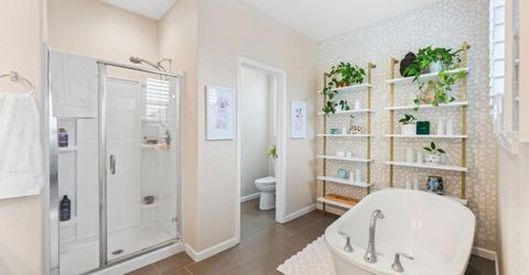 1738 Golden Poplar Ave, Sacramento, CA 95834 Photo