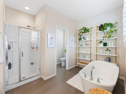 1738 Golden Poplar Ave, Sacramento, CA 95834 Photo