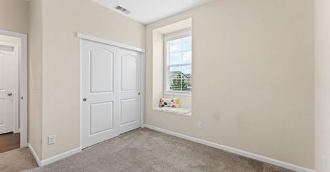 1738 Golden Poplar Ave, Sacramento, CA 95834 Photo