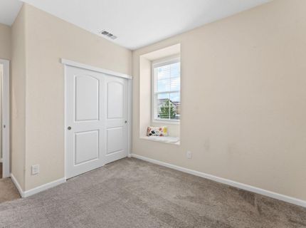 1738 Golden Poplar Ave, Sacramento, CA 95834 Photo