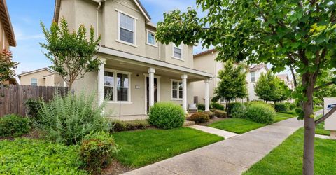 1738 Golden Poplar Ave, Sacramento, CA 95834 Photo