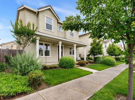 1738 Golden Poplar Ave, Sacramento, CA 95834 Photo