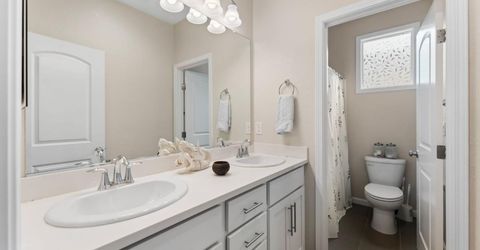 1738 Golden Poplar Ave, Sacramento, CA 95834 Photo