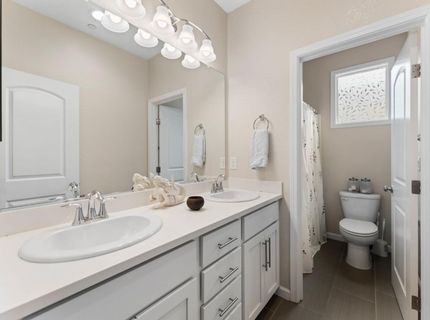 1738 Golden Poplar Ave, Sacramento, CA 95834 Photo