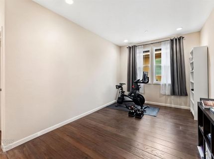 1738 Golden Poplar Ave, Sacramento, CA 95834 Photo