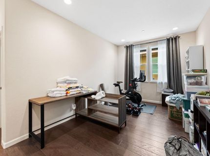 1738 Golden Poplar Ave, Sacramento, CA 95834 Photo