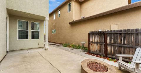 1738 Golden Poplar Ave, Sacramento, CA 95834 Photo