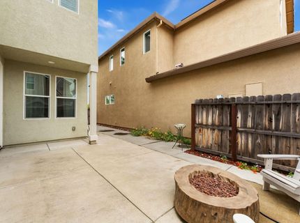 1738 Golden Poplar Ave, Sacramento, CA 95834 Photo