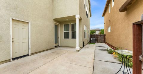 1738 Golden Poplar Ave, Sacramento, CA 95834 Photo