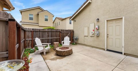 1738 Golden Poplar Ave, Sacramento, CA 95834 Photo