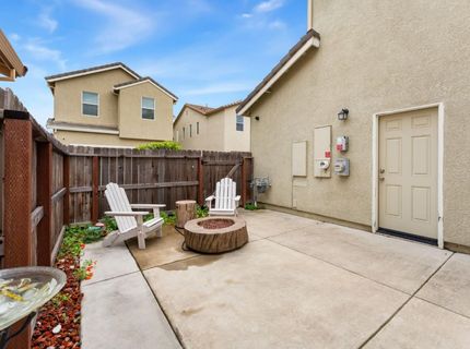 1738 Golden Poplar Ave, Sacramento, CA 95834 Photo