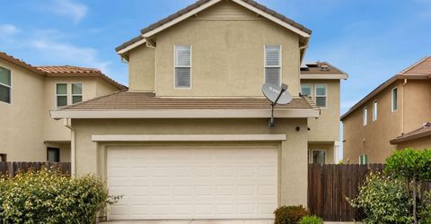 1738 Golden Poplar Ave, Sacramento, CA 95834 Photo