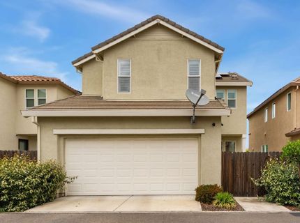 1738 Golden Poplar Ave, Sacramento, CA 95834 Photo