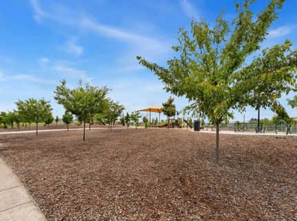 1738 Golden Poplar Ave, Sacramento, CA 95834 Photo