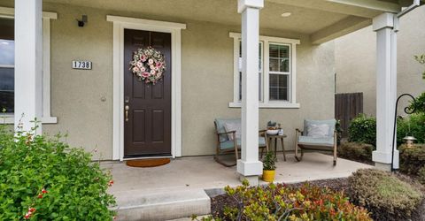 1738 Golden Poplar Ave, Sacramento, CA 95834 Photo
