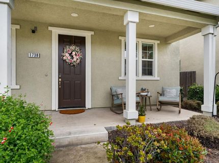 1738 Golden Poplar Ave, Sacramento, CA 95834 Photo