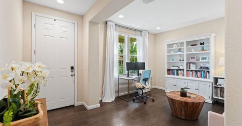 1738 Golden Poplar Ave, Sacramento, CA 95834 Photo