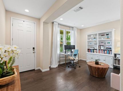 1738 Golden Poplar Ave, Sacramento, CA 95834 Photo