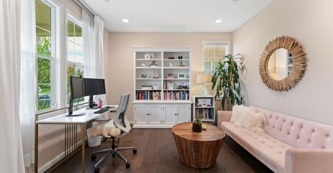 1738 Golden Poplar Ave, Sacramento, CA 95834 Photo
