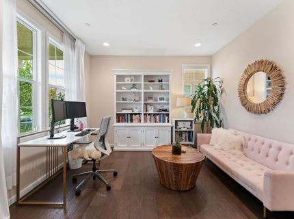 1738 Golden Poplar Ave, Sacramento, CA 95834 Photo
