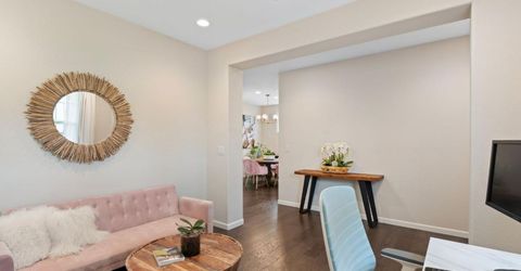 1738 Golden Poplar Ave, Sacramento, CA 95834 Photo