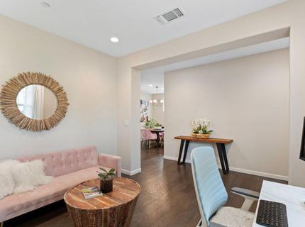 1738 Golden Poplar Ave, Sacramento, CA 95834 Photo