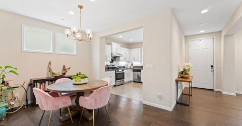 1738 Golden Poplar Ave, Sacramento, CA 95834 Photo