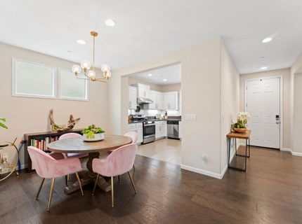 1738 Golden Poplar Ave, Sacramento, CA 95834 Photo