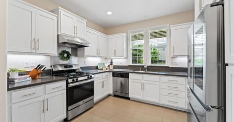 1738 Golden Poplar Ave, Sacramento, CA 95834 Photo