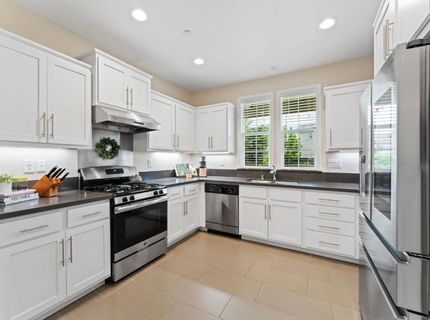 1738 Golden Poplar Ave, Sacramento, CA 95834 Photo
