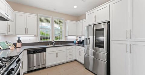 1738 Golden Poplar Ave, Sacramento, CA 95834 Photo