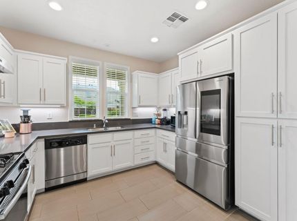 1738 Golden Poplar Ave, Sacramento, CA 95834 Photo