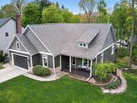 home photo