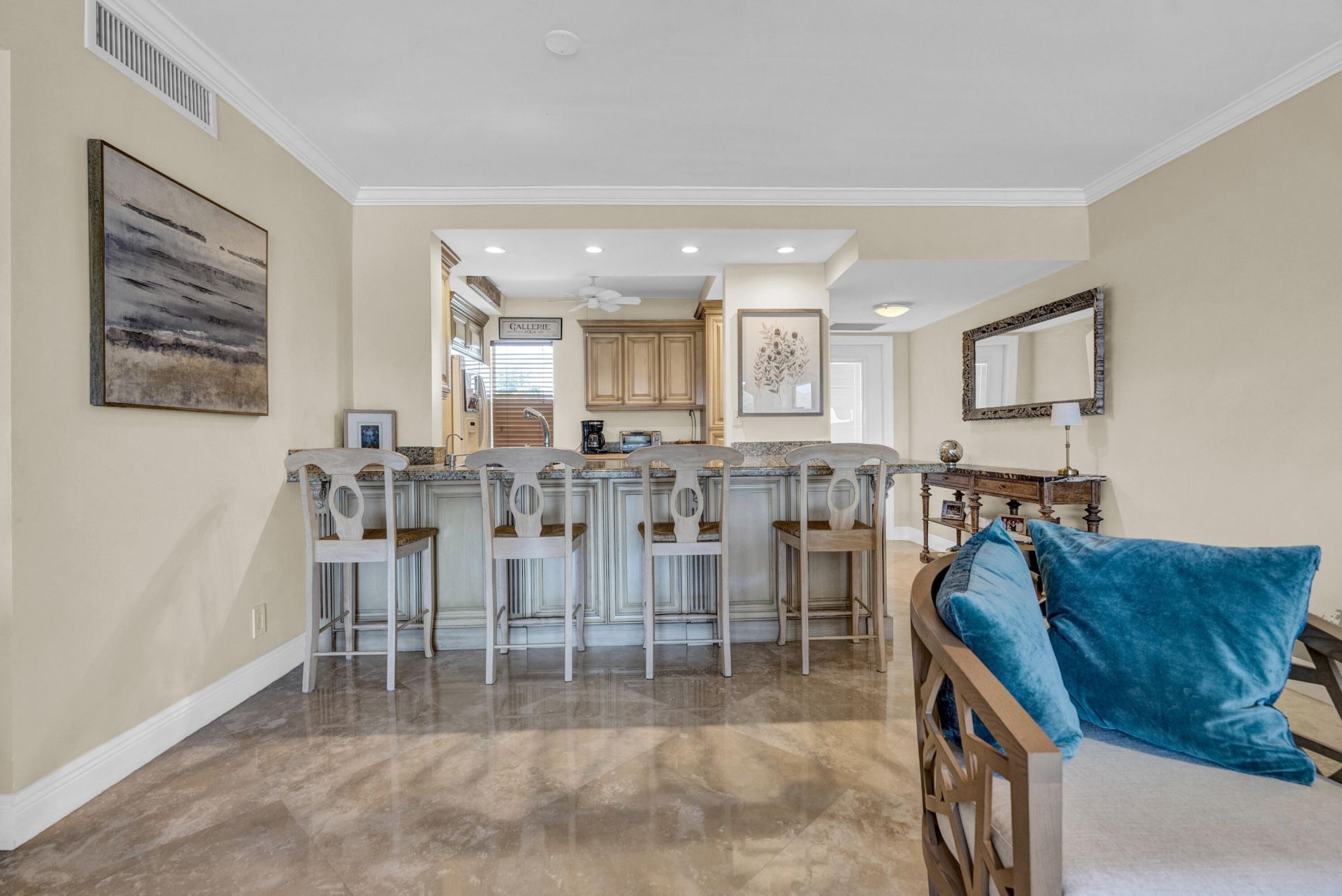 3050 NE 48th Court, Unit 305, Lighthouse Point, FL 33064 Photo
