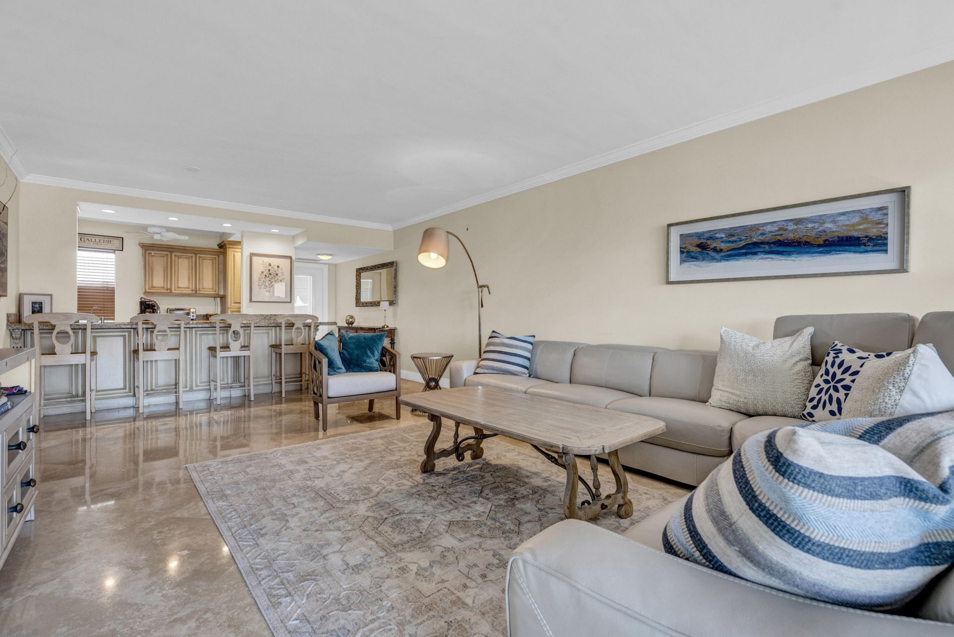 3050 NE 48th Court, Unit 305, Lighthouse Point, FL 33064 Photo