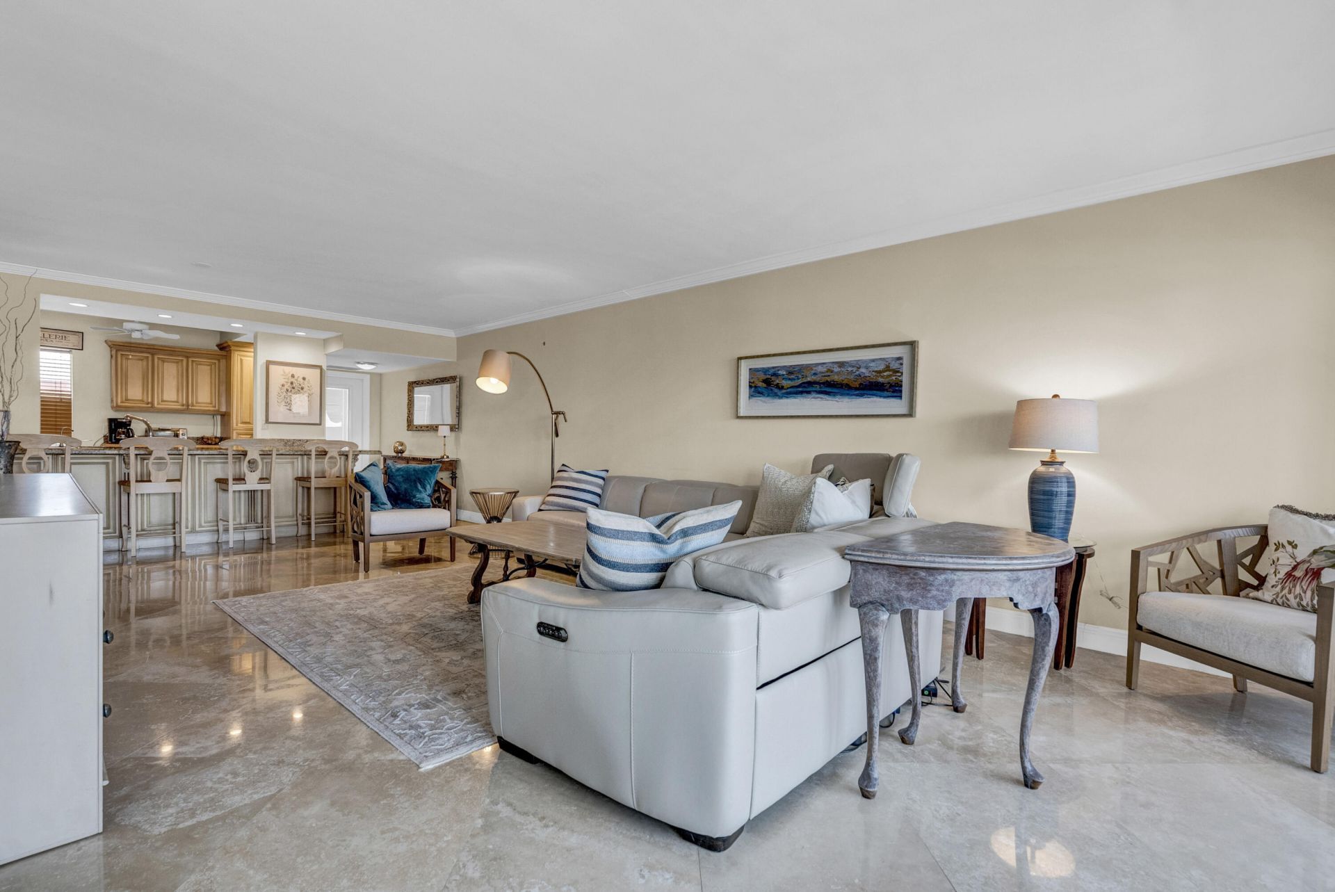 3050 NE 48th Court, Unit 305, Lighthouse Point, FL 33064 Photo
