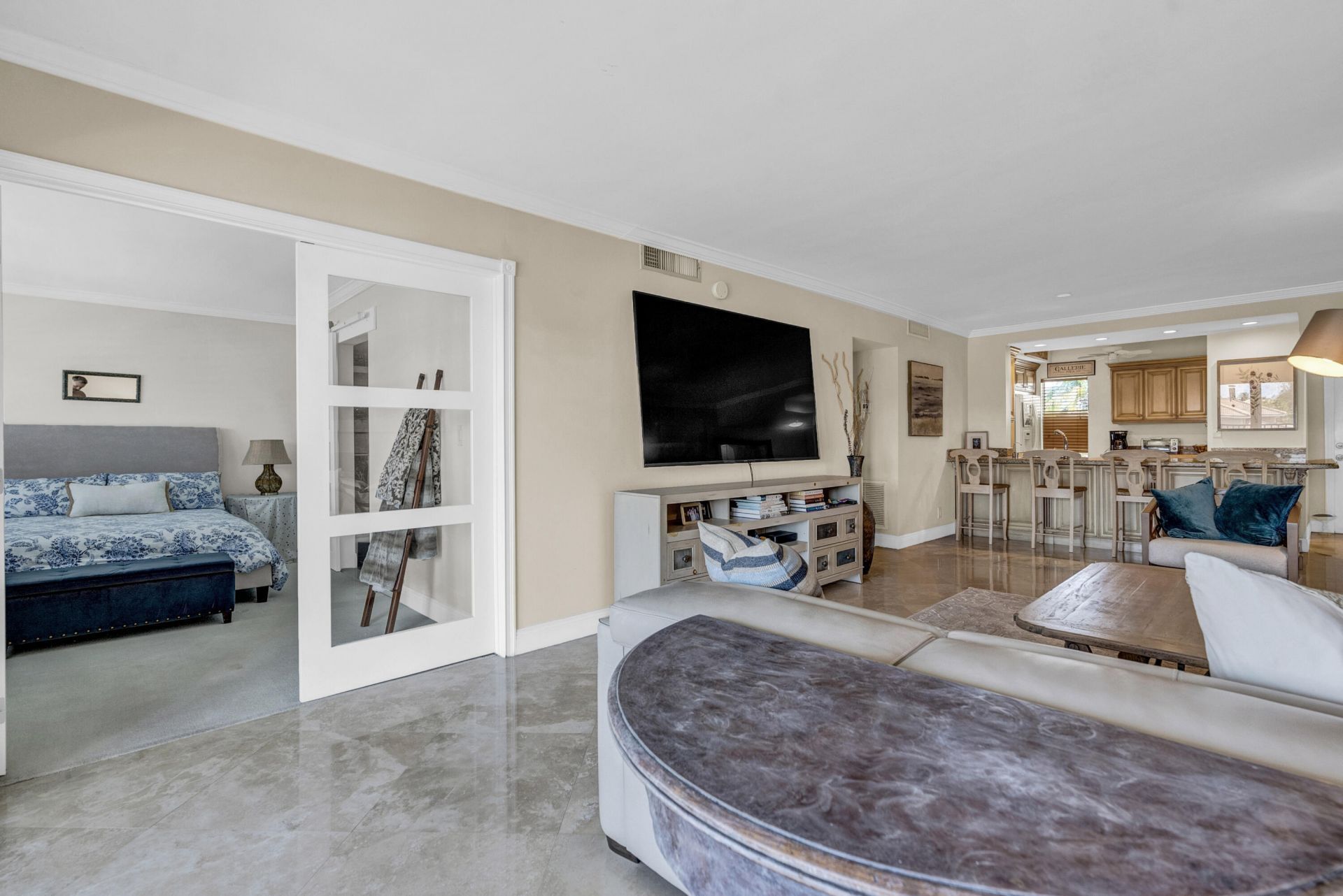 3050 NE 48th Court, Unit 305, Lighthouse Point, FL 33064 Photo
